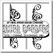 20-swirl-border