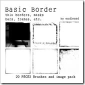 basic-border