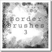 Border_Brush_3