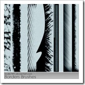 Border_Brushes_by_Scully7491