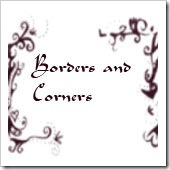 border-corner-3