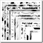 Bri__s_1500px_Border_Brushes