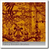 Fancy_Borders_by_Scully7491