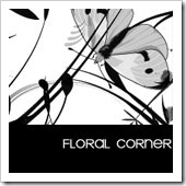 floral-corn-2