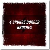 Grunge_Border_Brushes