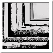 Grungy_border_1