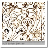 Iron_Borders_by_Scully7491