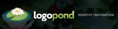 I often use logopond.com