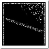 WINTER_BORDER_BRUSH