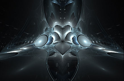 tech tutorial apophysis  Exceptional Apophysis Tutorials