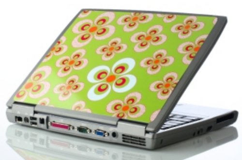 cool-laptop-and-mouse-skins