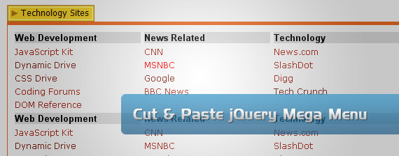 cut-paste-drop-down-multi-level-menu-navigation-1