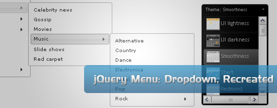 recreated-drop-down-multi-level-menu-navigation