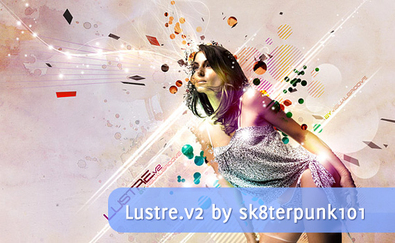 lustre amazing photo manipulation people photoshop 101 Photo Manipulation Works You Will Really love it