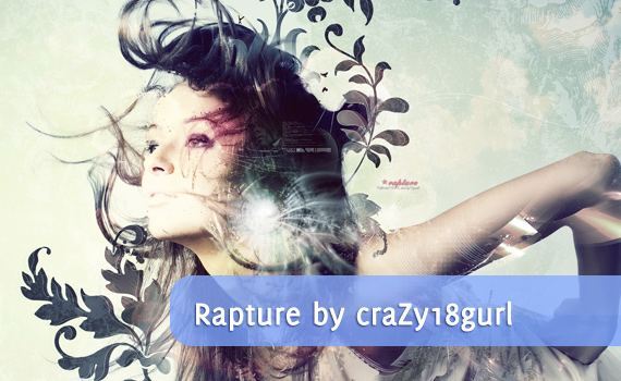 rapture amazing photo manipulation people photoshop 101 Photo Manipulation Works You Will Really love it