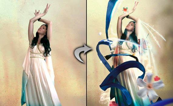 fantasy-photo-effect-montage-photoshop-tutorial