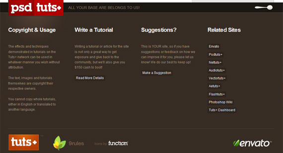 psdtuts-webdesign-footer