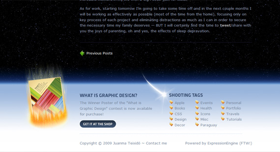 ttthings-webdesign-footer