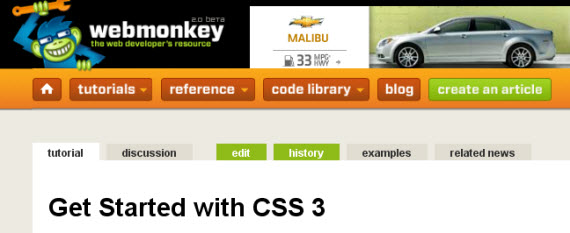 webmonkey-css3-useful-webdev-webdesign-resources