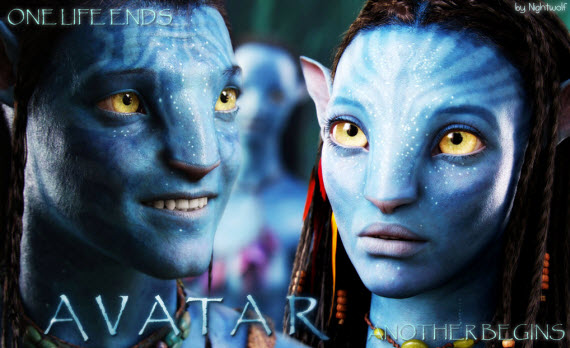 avatar 2 wallpapers
