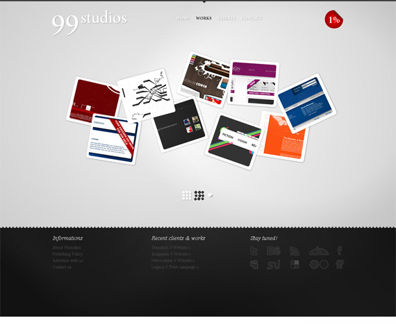 99studios-web-design-interface-inspiration-deviantart