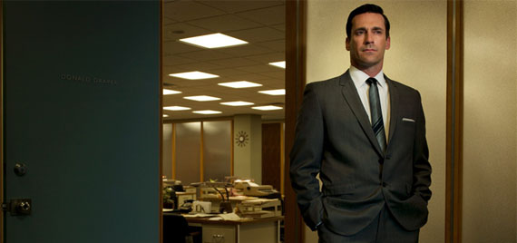 Don-Draper-AMC-Promo-Client-Tactics-Impressing-Clients