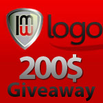 Title-logomyway-giveaway