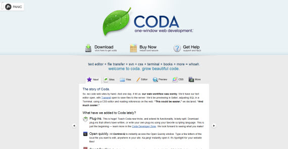 coda-1-coding-editors-for-windows