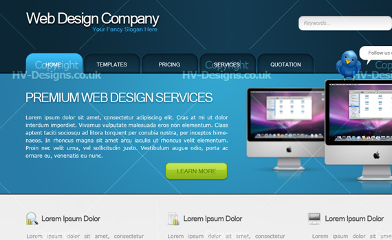 web-design-layout-tutorials-from-2010