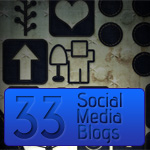 Title-social-media-networking-marketing-blog