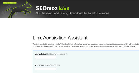 SEOmoz Link-Finder-Labs-for-a-Greater-Level-of-Online-Visibility