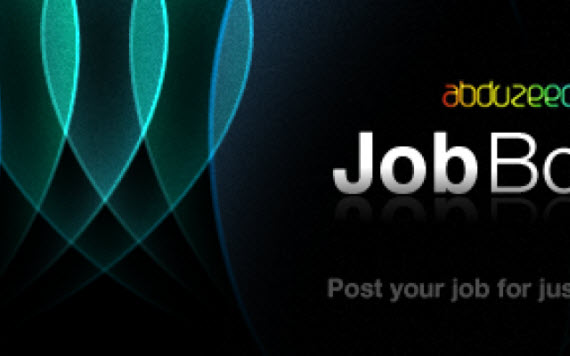 job-board-banner-fireworks-tutorials-text-effects