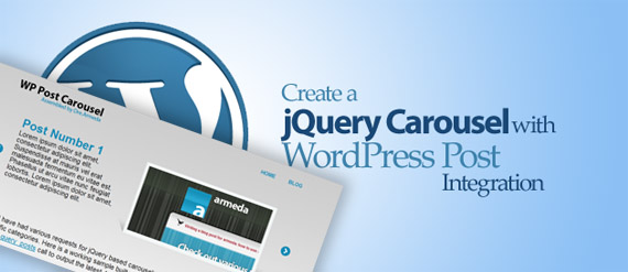 How-to-create-with-wordpress-posts-jquery-carousel-plugins-resources-tutorials-examples