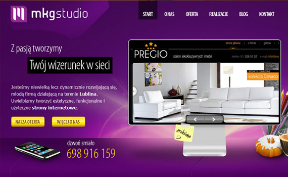 Mkg-studio-jquery-carousel-plugins-resources-tutorials-examples