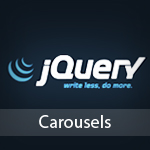 Preview-jquery-carousel-plugins-resources-tutorials-examples