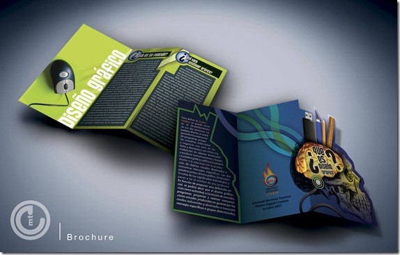 Brochure_by_emtgrafico