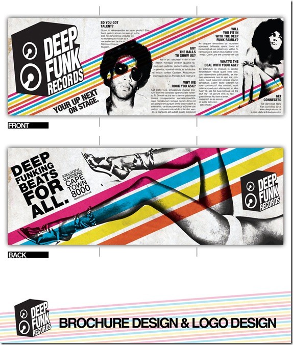 Deep_Funk_Records_Brochure_by_Jaan_Jaak