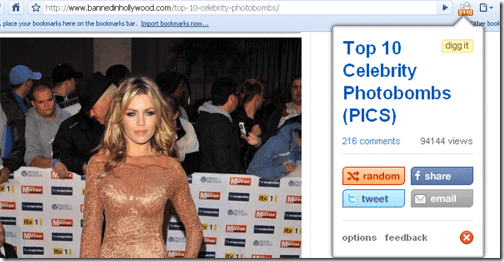 Digg-Google-Chrome-Extensions-bloggers