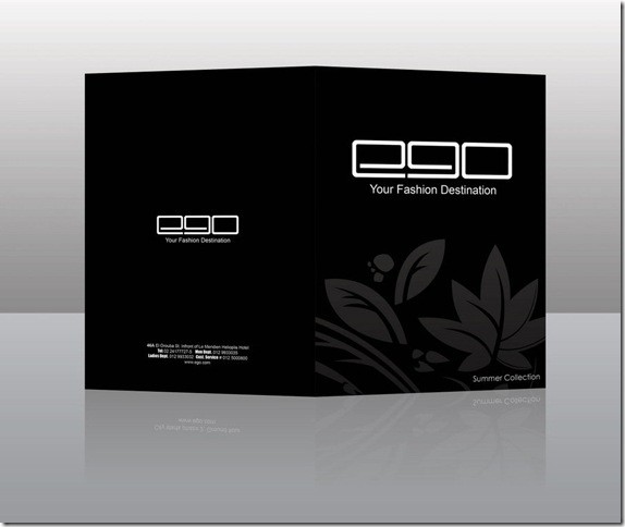 EGO_brochure_by_memo00o