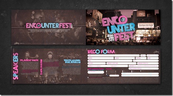 ___Encounterfest07_Brochure____by_samuelerics