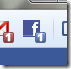 Facebook-Notifications-Google-Chrome-Extensions-bloggers