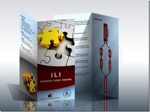 ILI_Brochure_by_zamanland