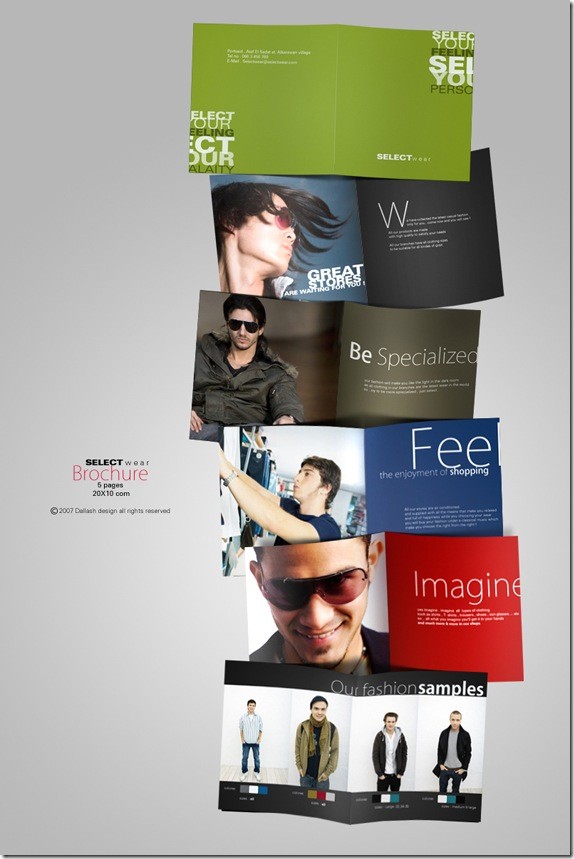 SELECT___brochure_by_Dalash