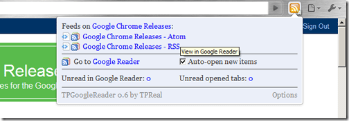 TPGoogleReader-Google-Chrome-Extensions-bloggers