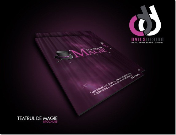 Teatrul_De_Magie_Brochure_by_iblackmilk