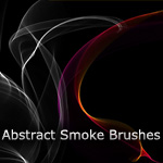 Preview-abstract_smoke_brushes