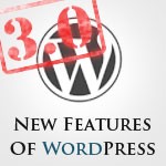 backwards compatible wordpress 3.0 menu nav background