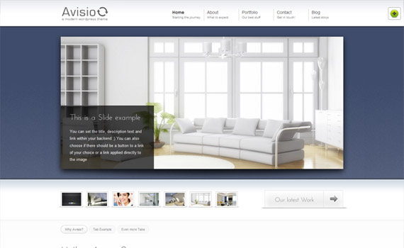 Avisio-corporate-business-commercial-wordpress-themes