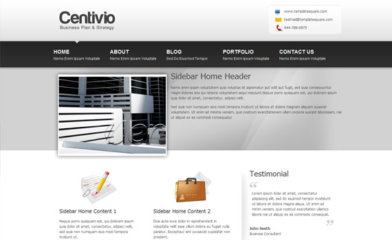 Centivio-corporate-business-commercial-wordpress-themes