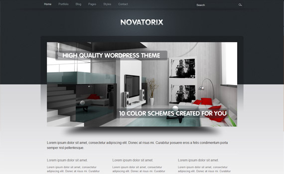 Novatorix-corporate-business-commercial-wordpress-themes